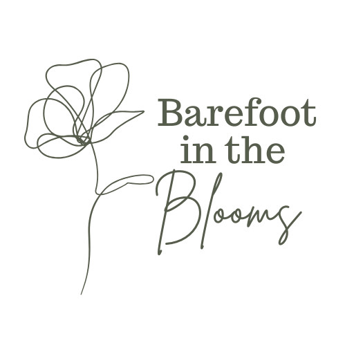 barefootintheblooms.com